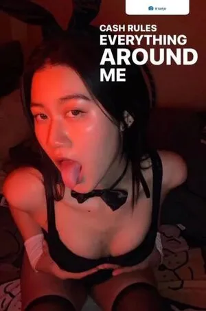 Peroro Ou OnlyFans Leaked Free Thumbnail Picture - #cUURKHhKKi