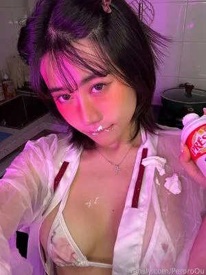 Peroro Ou OnlyFans Leaked Free Thumbnail Picture - #cjT67XHtva