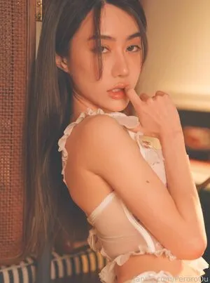 Peroro Ou OnlyFans Leaked Free Thumbnail Picture - #fJh0GrdDRl