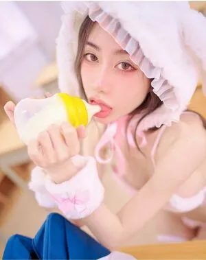 Peroro Ou OnlyFans Leaked Free Thumbnail Picture - #kamsZX3Mbx