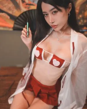 Peroro Ou OnlyFans Leaked Free Thumbnail Picture - #tBlVs4WWzB