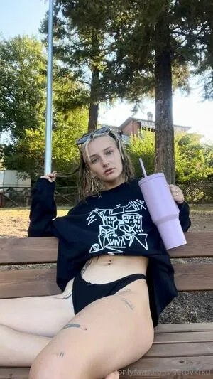 Perovkrku OnlyFans Leaked Free Thumbnail Picture - #3PSrI9ZZgi