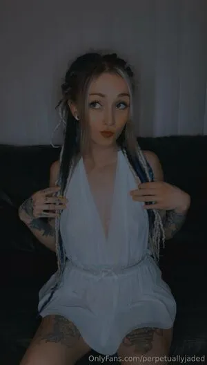 Perpetuallyjaded OnlyFans Leaked Free Thumbnail Picture - #Dbg85mYmR0