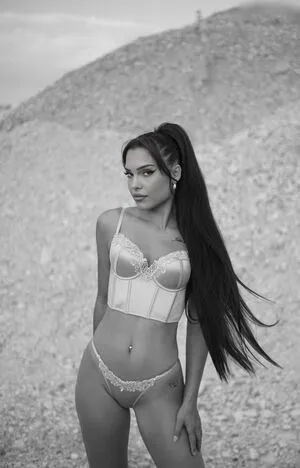 Perra Calor OnlyFans Leaked Free Thumbnail Picture - #Ti2EO6ayxB