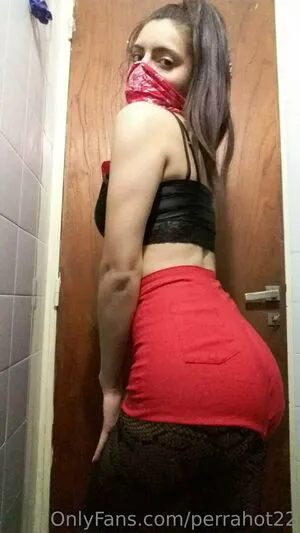 Perrahot22 OnlyFans Leaked Free Thumbnail Picture - #RIwfmj1wqd