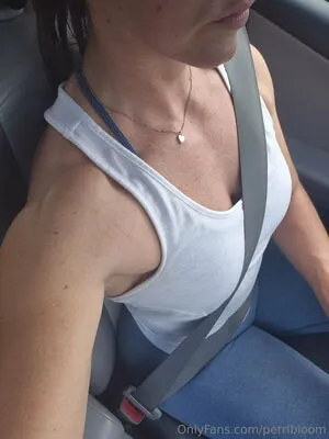 Perribloom OnlyFans Leaked Free Thumbnail Picture - #auTxqqrAdB