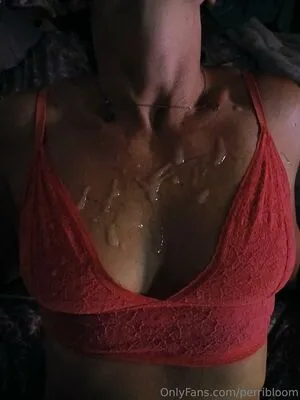 Perribloom OnlyFans Leaked Free Thumbnail Picture - #d0TECWpnI2