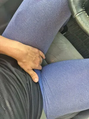 Perribloom OnlyFans Leaked Free Thumbnail Picture - #dkW93sxXuL