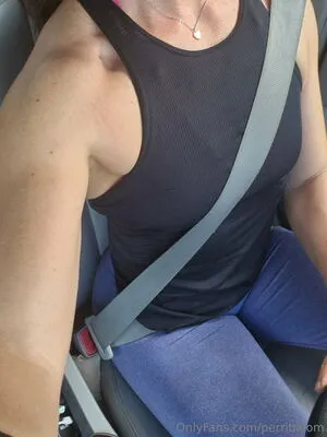 Perribloom OnlyFans Leaked Free Thumbnail Picture - #nABMCQON7Z