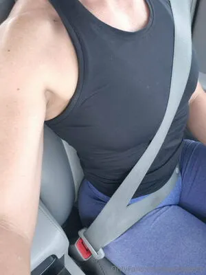 Perribloom OnlyFans Leaked Free Thumbnail Picture - #urwl4Ha1k1