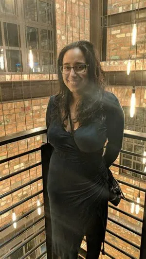 Perridotspalmtree OnlyFans Leaked Free Thumbnail Picture - #IinDmTEoTC