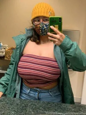 Perridotspalmtree OnlyFans Leaked Free Thumbnail Picture - #qLufm2qOoN