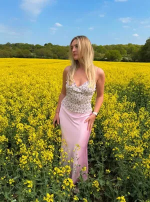 Perrie Edwards OnlyFans Leaked Free Thumbnail Picture - #2O6C9MKjW8