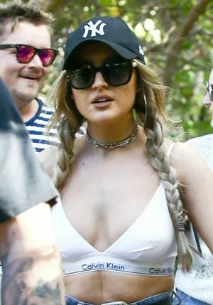 Perrie Edwards OnlyFans Leaked Free Thumbnail Picture - #34QjmGP9N0