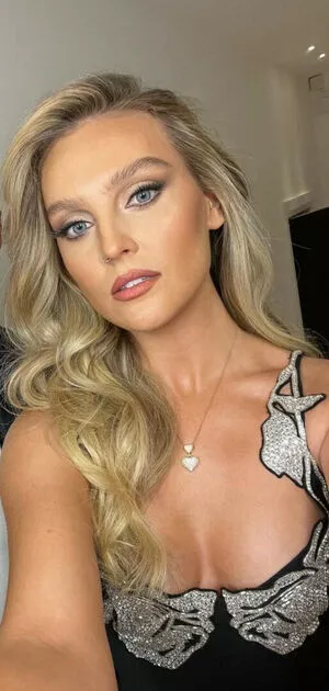 Perrie Edwards OnlyFans Leaked Free Thumbnail Picture - #4UqksqkRRC