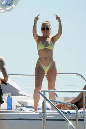 Perrie Edwards OnlyFans Leaked Free Thumbnail Picture - #55bffqNfHQ