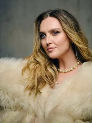 Perrie Edwards OnlyFans Leaked Free Thumbnail Picture - #6kyrvOn6pa