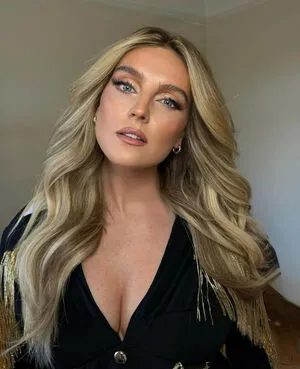 Perrie Edwards OnlyFans Leaked Free Thumbnail Picture - #9IVepD6eT2