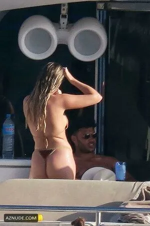 Perrie Edwards OnlyFans Leaked Free Thumbnail Picture - #AbaMqA0hij