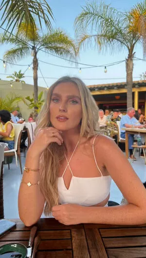 Perrie Edwards OnlyFans Leaked Free Thumbnail Picture - #Cc0tuhiwbS