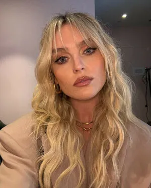 Perrie Edwards OnlyFans Leaked Free Thumbnail Picture - #DGgQtYPgco