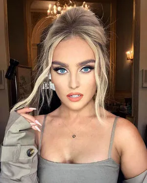 Perrie Edwards OnlyFans Leaked Free Thumbnail Picture - #EHe8bHFRaB