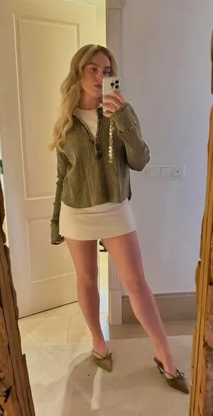 Perrie Edwards OnlyFans Leaked Free Thumbnail Picture - #EcjvB0k2sq