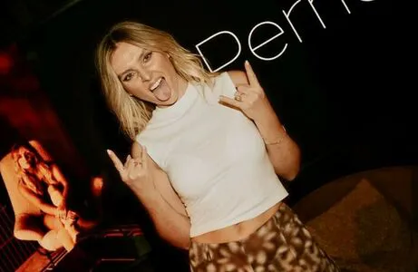 Perrie Edwards OnlyFans Leaked Free Thumbnail Picture - #FkJz18EKUt