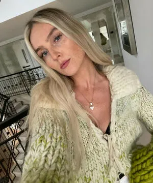 Perrie Edwards OnlyFans Leaked Free Thumbnail Picture - #HdP7rhONjO