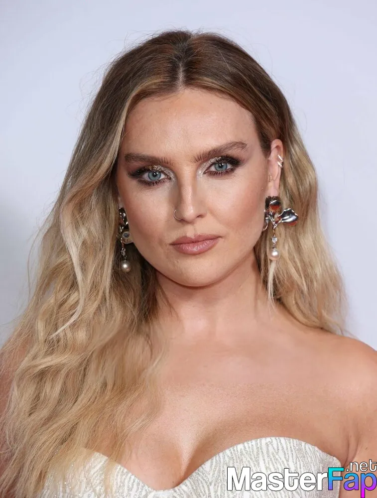 perrie-edwards