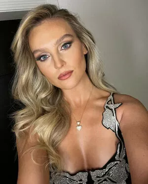 Perrie Edwards OnlyFans Leaked Free Thumbnail Picture - #JkzlY2gWwo