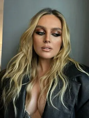 Perrie Edwards OnlyFans Leaked Free Thumbnail Picture - #L77k4SfOSZ