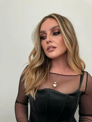 Perrie Edwards OnlyFans Leaked Free Thumbnail Picture - #MhFzTnTyhl