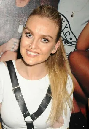 Perrie Edwards OnlyFans Leaked Free Thumbnail Picture - #MpMCwk1tRP