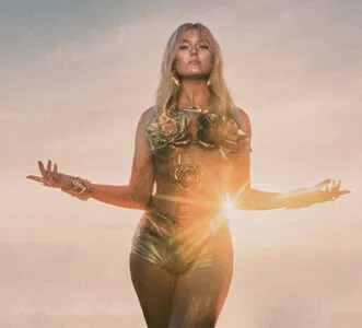 Perrie Edwards OnlyFans Leaked Free Thumbnail Picture - #NdVOqSfmuc