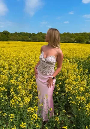 Perrie Edwards OnlyFans Leaked Free Thumbnail Picture - #PULTjliAJ3