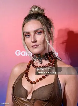 Perrie Edwards OnlyFans Leaked Free Thumbnail Picture - #R3TL0cDH5j