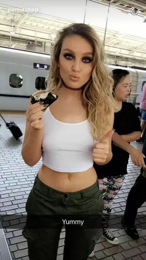 Perrie Edwards OnlyFans Leaked Free Thumbnail Picture - #T1OOMqnAlu