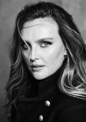 Perrie Edwards OnlyFans Leaked Free Thumbnail Picture - #TcK01gDLXO