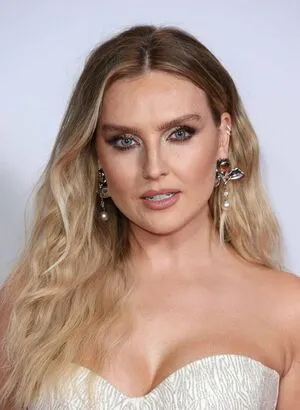 Perrie Edwards OnlyFans Leaked Free Thumbnail Picture - #VYRDL009cW