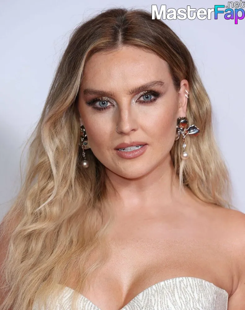 perrie-edwards