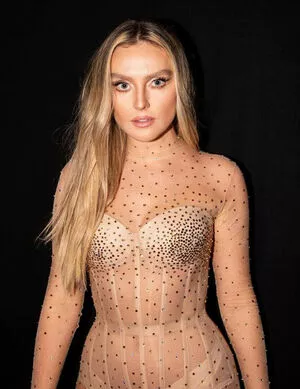 Perrie Edwards OnlyFans Leaked Free Thumbnail Picture - #VoeX2wzjdq