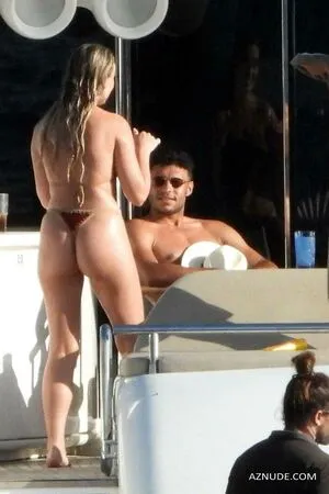 Perrie Edwards OnlyFans Leaked Free Thumbnail Picture - #WbwXjl5dT9