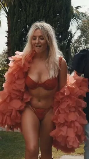 Perrie Edwards OnlyFans Leaked Free Thumbnail Picture - #Wzt4tSvdgu