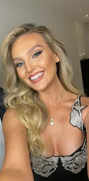 Perrie Edwards OnlyFans Leaked Free Thumbnail Picture - #YTr3iEIUmb