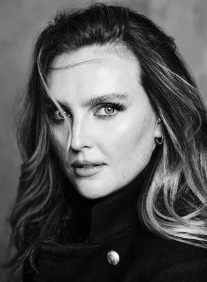 Perrie Edwards OnlyFans Leaked Free Thumbnail Picture - #a7Ab1fxvsH