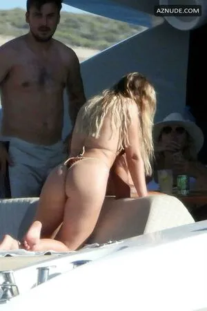 Perrie Edwards OnlyFans Leaked Free Thumbnail Picture - #aZuvC88bOR