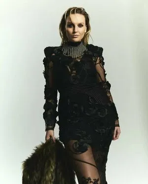 Perrie Edwards OnlyFans Leaked Free Thumbnail Picture - #bJkITSQzoR
