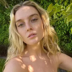 Perrie Edwards OnlyFans Leaked Free Thumbnail Picture - #cQAomKnzYN