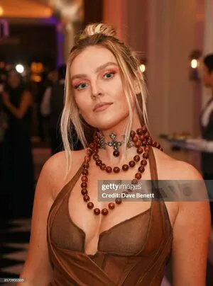 Perrie Edwards OnlyFans Leaked Free Thumbnail Picture - #dhkQFn5aCR